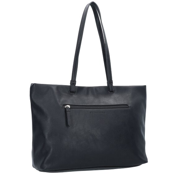 Tom Tailor Rosabel Schultertasche 34 cm