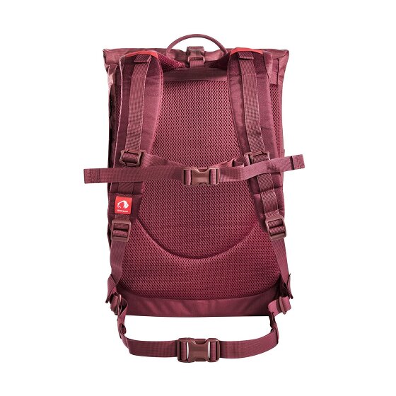 Tatonka Grip Rolltop Rucksack 50 cm Laptopfach