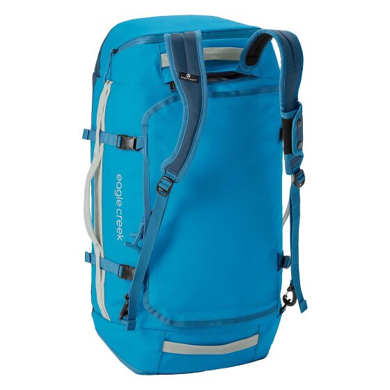 Eagle Creek Cargo Hauler 60 L Weekender Reisetasche 68 cm
