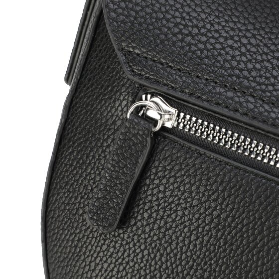 Gerry Weber Talk Different 1.0 Schultertasche 26 cm