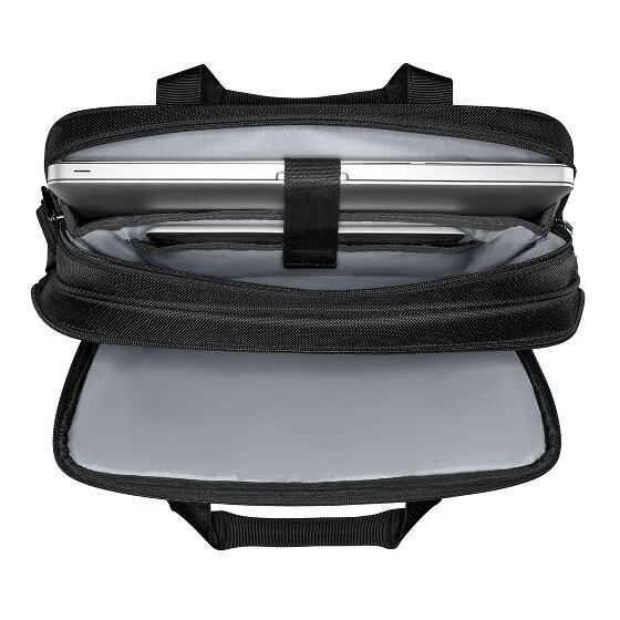 Wenger Prospectus Aktentasche 38 cm Laptopfach