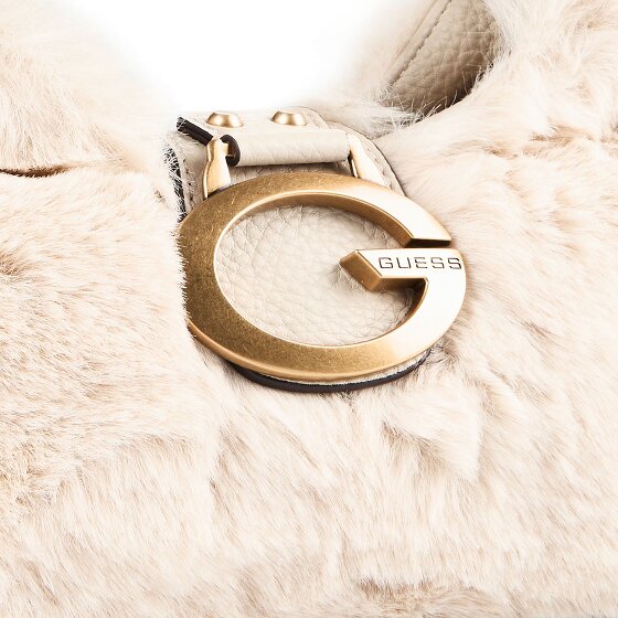 Guess Camden Schultertasche 25 cm