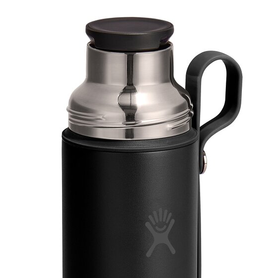 Hydro Flask Hot Flask Thermosflasche 34 cm