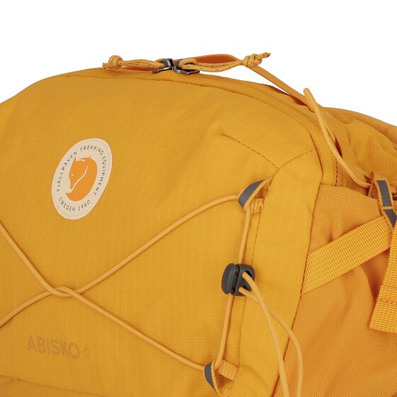 Fjällräven Abisko 6 Gürteltasche 25 cm