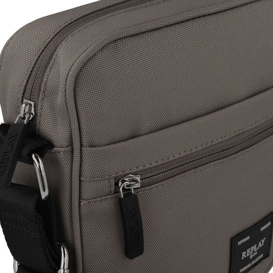 Replay Umhängetasche 20.5 cm