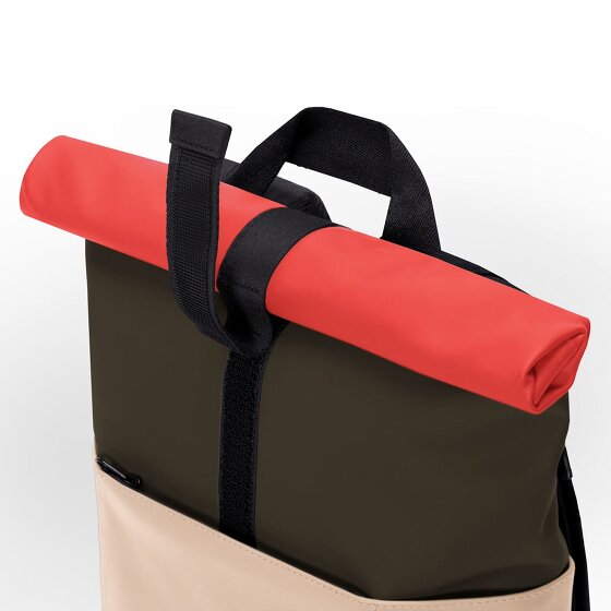 Ucon Acrobatics Original Hajo Mini Daypack 44 cm Laptopfach