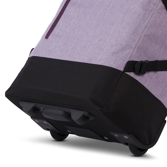 Punta Wheel "Unser Klassiker" Einkaufstrolley 50 cm