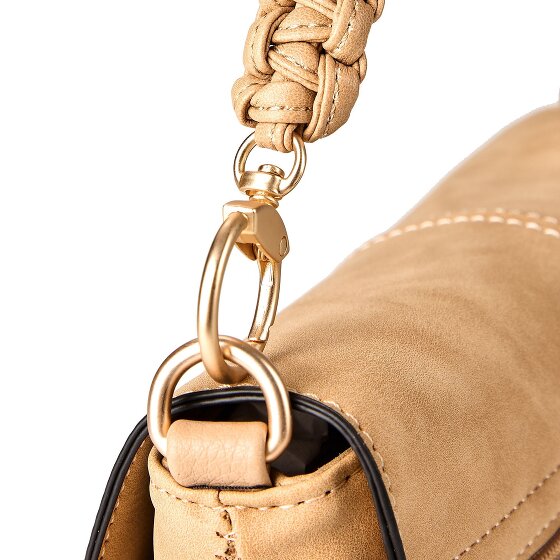 Gabor Belene Schultertasche 26 cm