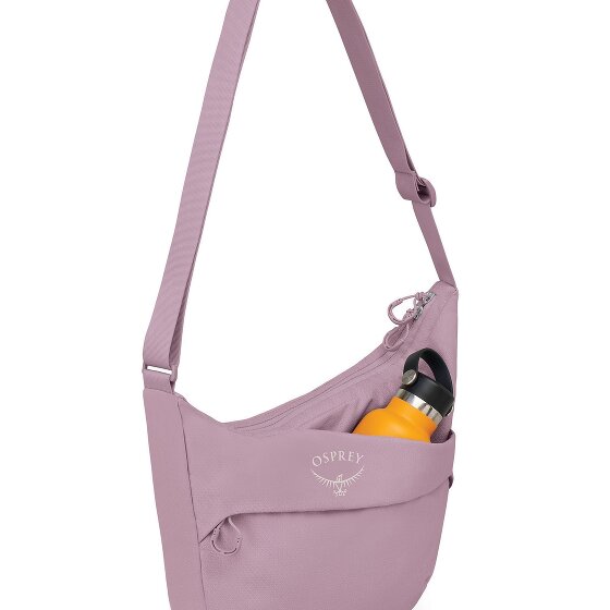 Osprey Daylite Umhängetasche 30 cm