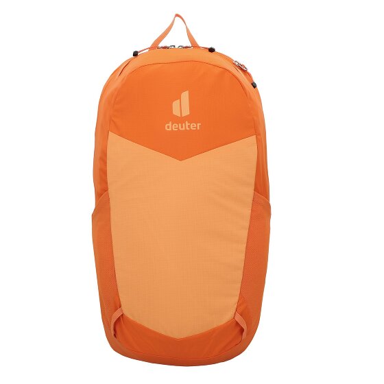 Deuter Speed Lite 17 Wanderrucksack 46 cm