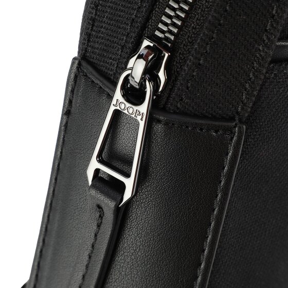 Joop! Cascia Umhängetasche 20 cm