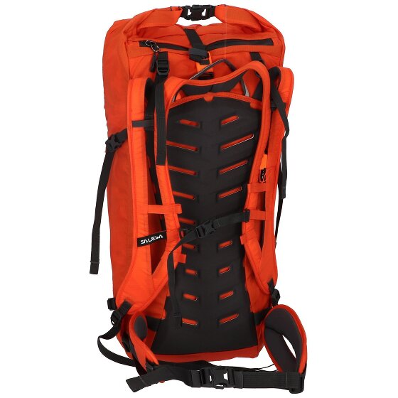 Salewa Ortles Wall 32 Wanderrucksack 64 cm