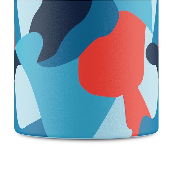 24Bottles Clima Trinkflasche 500 ml