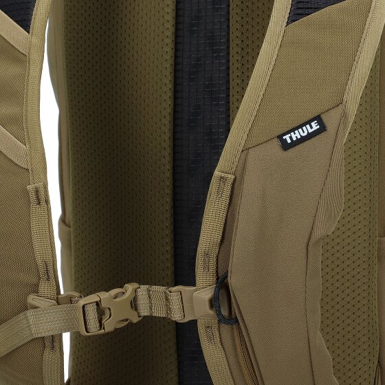 Thule AllTrail Wanderrucksack 49 cm