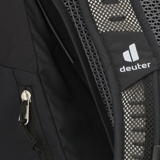 Deuter AC Lite 32 EL Wanderrucksack 64 cm
