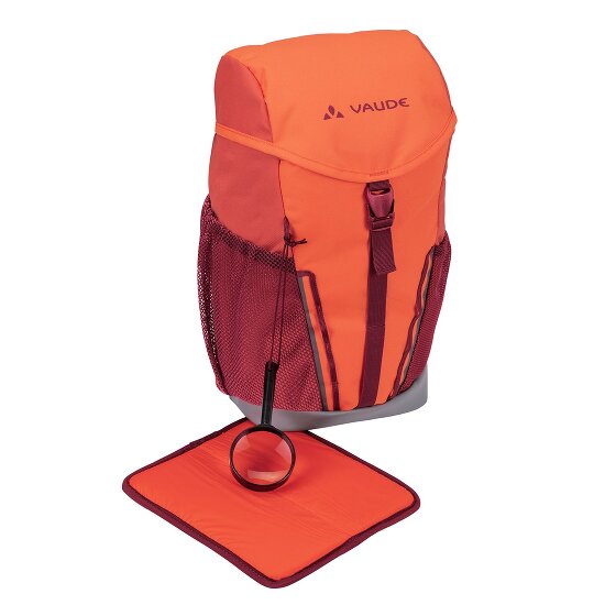 Vaude Puck 10 Kinderrucksack 38 cm