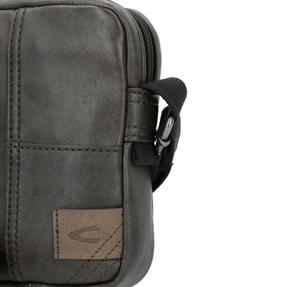 camel active Laos Handytasche 13 cm