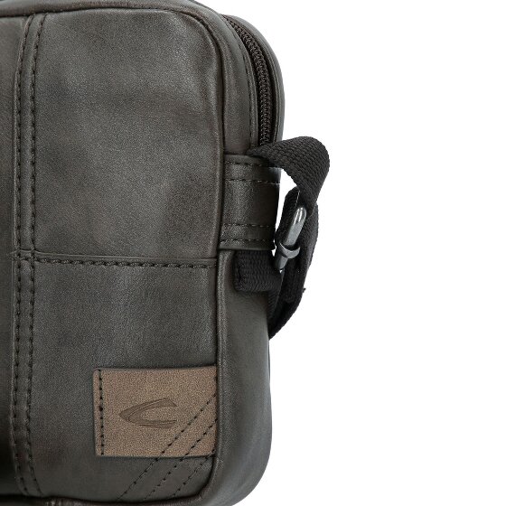 camel active Laos Handytasche 13 cm