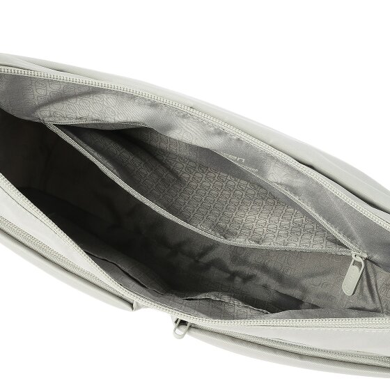 Hedgren Inner City Umhängetasche RFID Schutz 34.5 cm