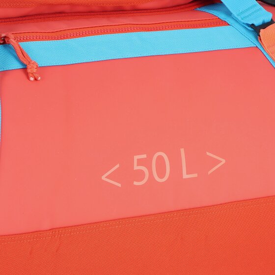 Helly Hansen Duffle Bag 2 Reisetasche 60 cm