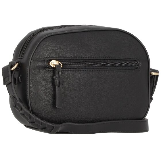 Gabor Tala Umhängetasche 20 cm