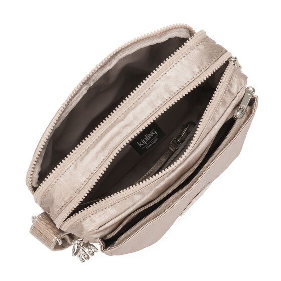 Kipling Classics Abanu M Umhängetasche 24 cm