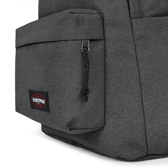 Eastpak Day Office Daypack 44 cm Laptopfach