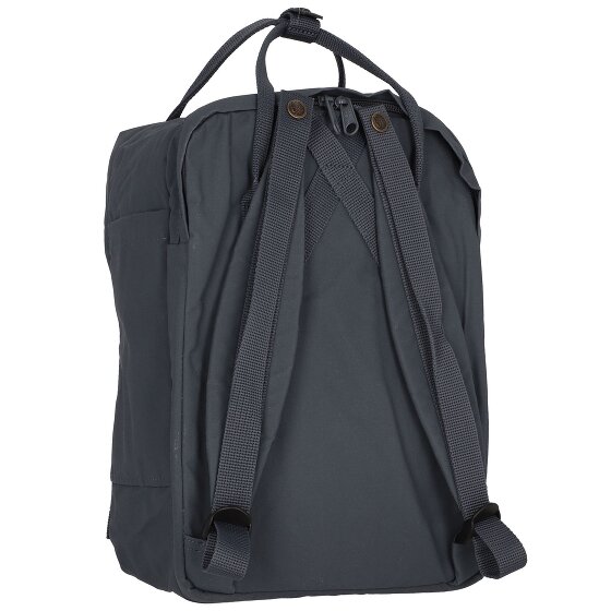 Fjällräven Kanken Rucksack 35 cm Laptopfach