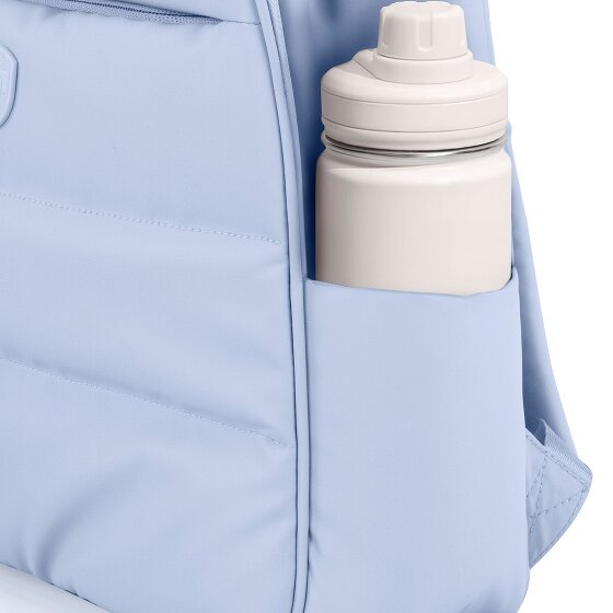 Heys Puffer Daypack 33 cm