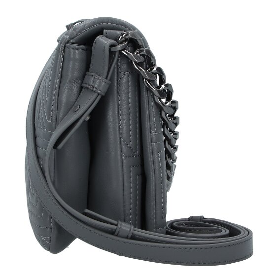 DKNY Desiree Schultertasche 24 cm