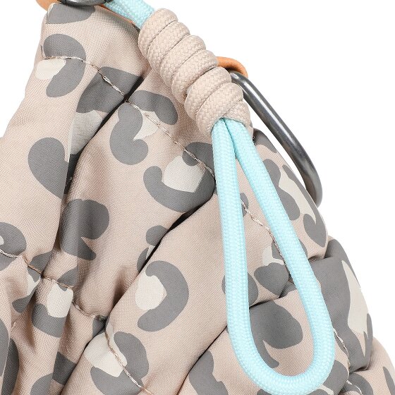 Fritzi aus Preußen Olga Limited Leo Bubble Schultertasche 27 cm