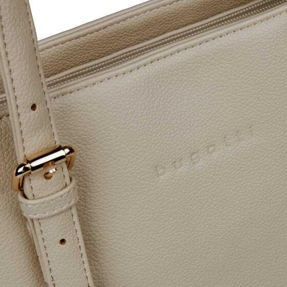 Bugatti Mare 3.0 Shopper Tasche 40 cm