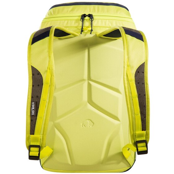 Tatonka City Pack 22 Rucksack 51 cm Laptopfach