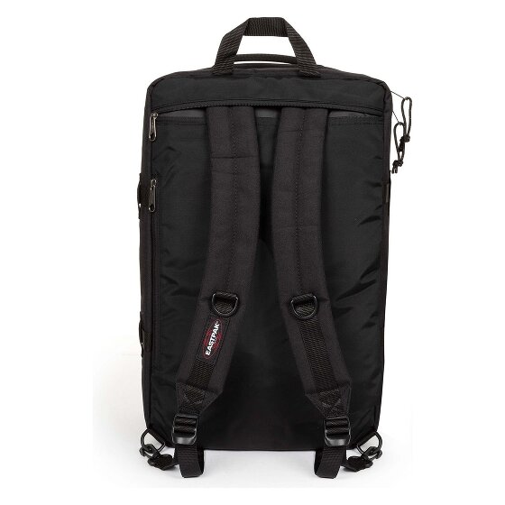 Eastpak Travelpack Reiserucksack 51 cm Laptopfach