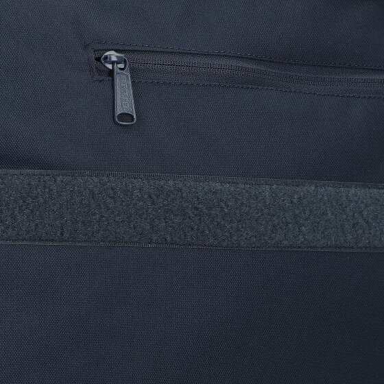 Herschel Cove Messenger 38 cm Laptopfach