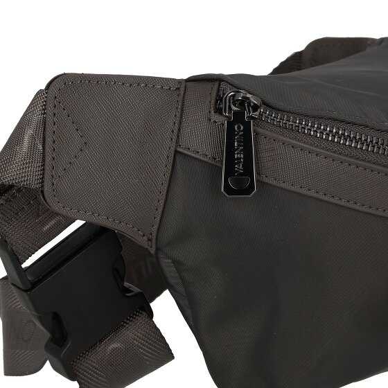 Valentino Cardano Gürteltasche 39 cm