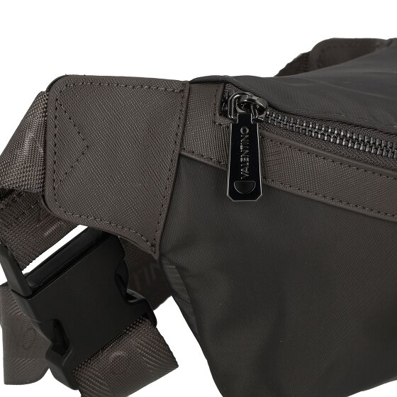 Valentino Cardano Gürteltasche 39 cm