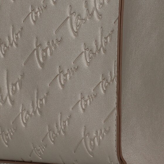 Tom Tailor Denice Schultertasche M 36 cm