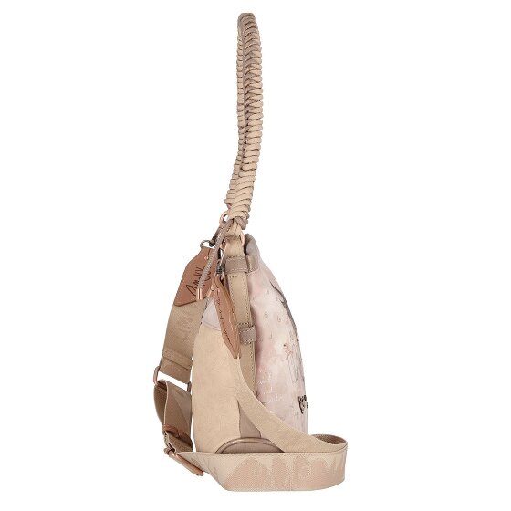 Anekke Schultertasche 34 cm