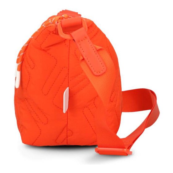 Zwei Cleo Umhängetasche 36 cm