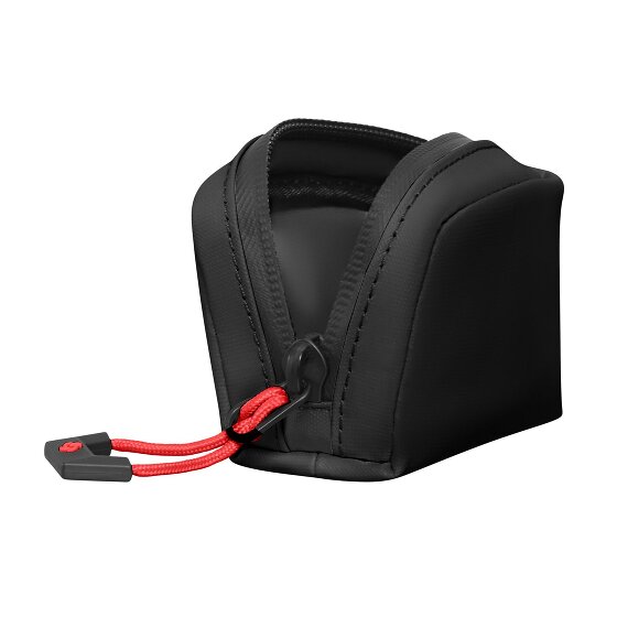 Samsonite Prodiver AirPod Case 7 cm