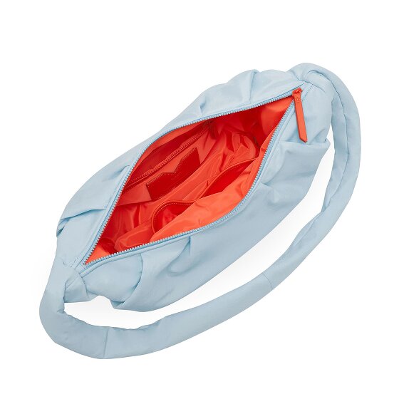 LES VISIONNAIRES Unio Vancouver Umhängetasche 47 cm