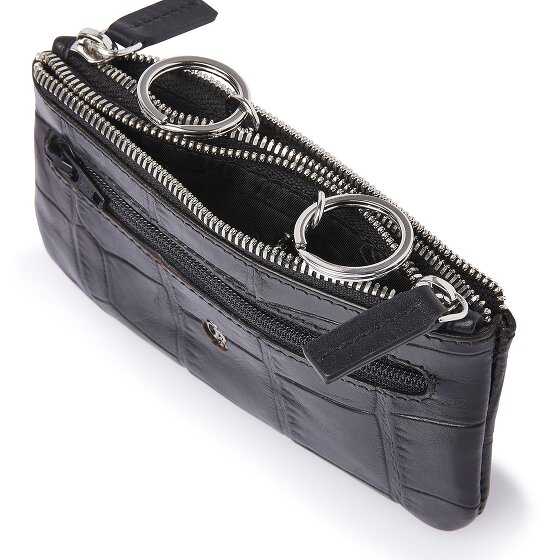 Castelijn & Beerens Schlüsseletui Leder 13.5 cm