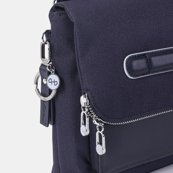 Hedgren Fika Umhängetasche RFID 28,5 cm