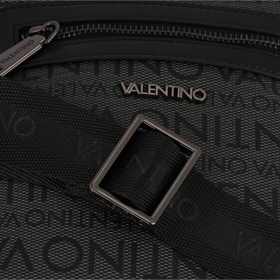 Valentino Billion Mini Bag Umhängetasche 17 cm