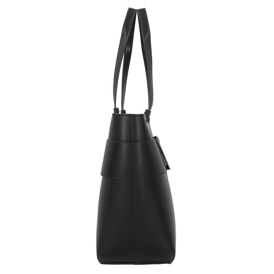 Armani Exchange Shopper Tasche 34.5 cm