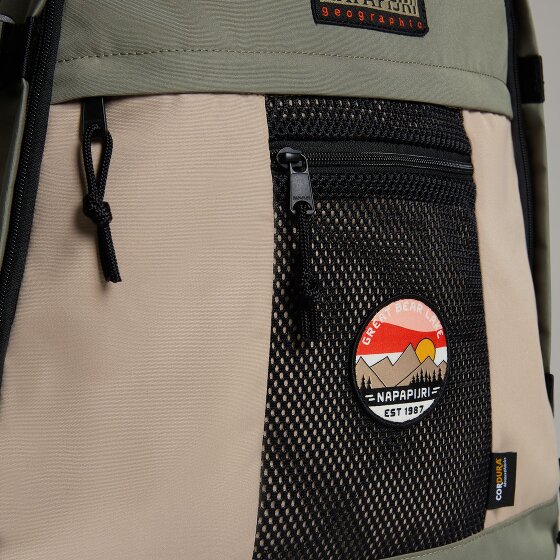 Napapijri H-Bay Daypack 46 cm Laptopfach