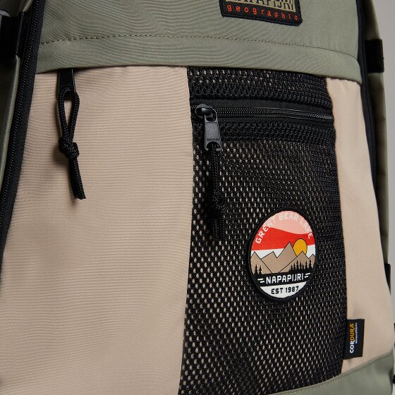 Napapijri H-Bay Daypack 46 cm Laptopfach