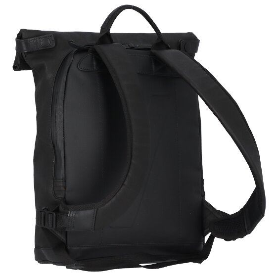 aunts & uncles Japan Wakayama Daypack 35 cm Laptopfach