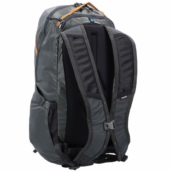 Thule Stir 18L Rucksack 45 cm